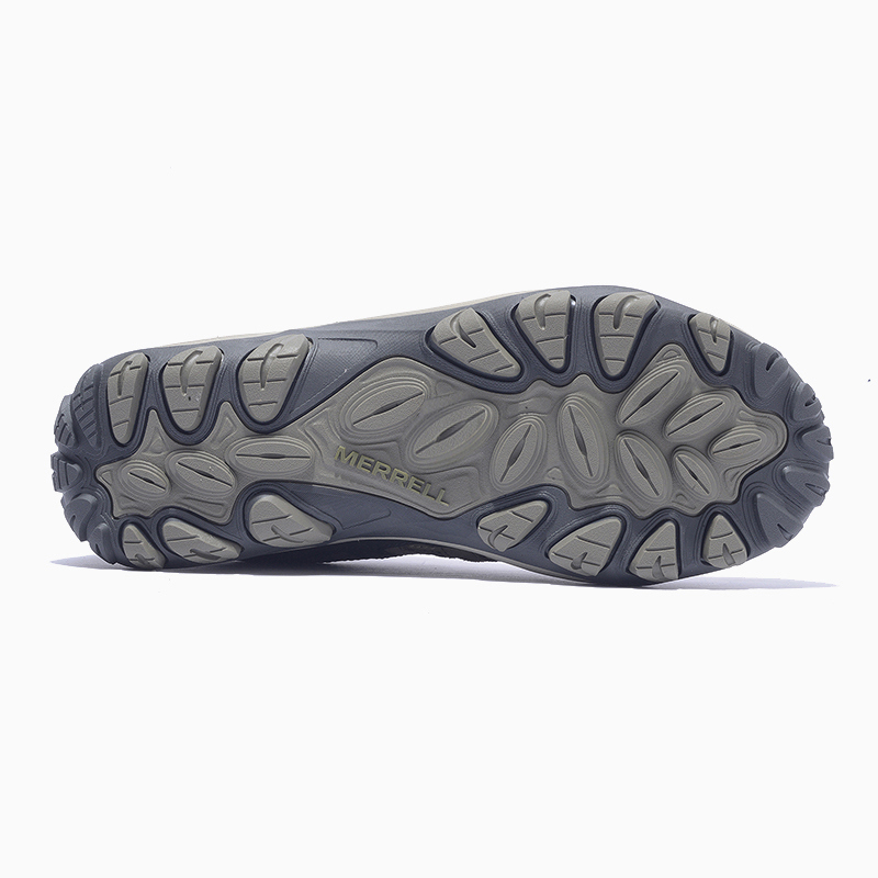 Merrell-Outdoors-Accentor 3 M SN