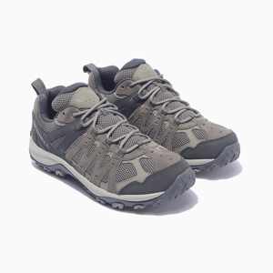 Merrell-Outdoors-Accentor 3 M FN