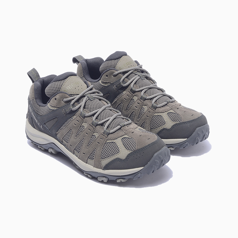 Merrell-Outdoors-Accentor 3 M FN
