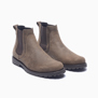 Hush Puppies-Botas-Kail AN