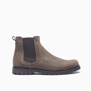 Hush Puppies-Botas-Kail PD
