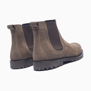 Hush Puppies-Botas-Kail FN