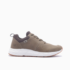 Caterpillar-Zapatillas-Porter PD