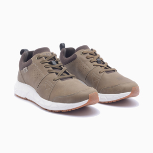 Caterpillar-Zapatillas-Porter AN