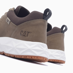 Caterpillar-Zapatillas-Porter FN