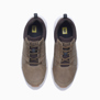 Caterpillar-Zapatillas-Porter SN