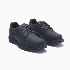 Hush Puppies-Casual-Halifax AN