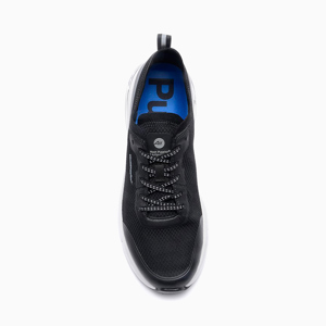 Hush Puppies-Zapatillas-James H. AN