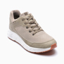 Caterpillar-Zapatillas-Speed FX FN