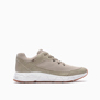 Caterpillar-Zapatillas-Speed FX PD