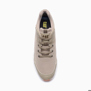 Caterpillar-Zapatillas-Speed FX AN