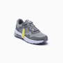 Hush Puppies-Zapatillas-Jakob AN