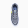 Hush Puppies-Zapatillas-Jakob SN