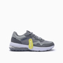 Hush Puppies-Zapatillas-Jakob PD