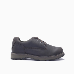 Hush Puppies-Casual-Halifax PD