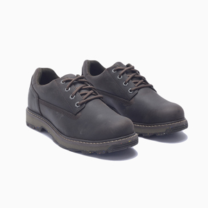 Hush Puppies-Casual-Halifax AN