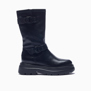 Hush Puppies-Botas-Ranhia PD