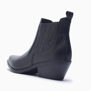 Hush Puppies-Texanas-Wool SN