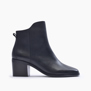 Hush Puppies-Botas-Brandly PD
