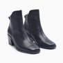 Hush Puppies-Botas-Brandly AN