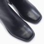 Hush Puppies-Botas-Brandly SN