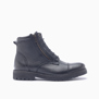 Hush Puppies-Borcegos-Claude PD