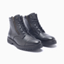 Hush Puppies-Borcegos-Claude AN
