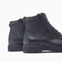 Hush Puppies-Borcegos-Claude FN