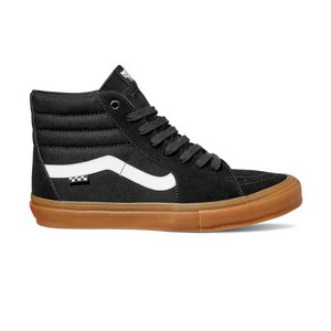Vans-Zapatillas-M Skate SK8-Hi FN