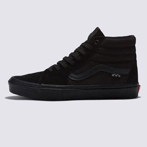 Vans-Zapatillas-M Skate SK8-Hi FN