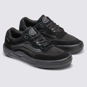 Vans-Zapatillas-M WAYVEE PD