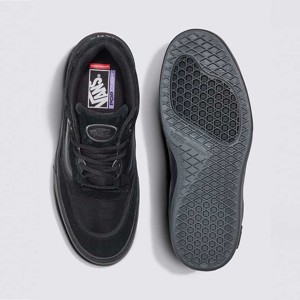 Vans-Zapatillas-M WAYVEE AN