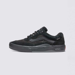 Vans-Zapatillas-M WAYVEE FN