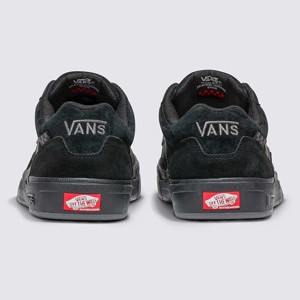 Vans-Zapatillas-M WAYVEE SN