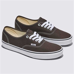 Vans-Zapatillas-U AUTHENTIC AN