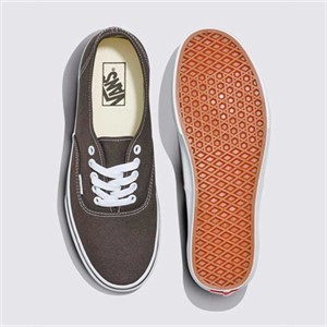 Vans-Zapatillas-U AUTHENTIC FN