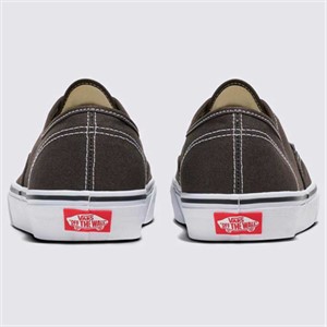 Vans-Zapatillas-U AUTHENTIC SN