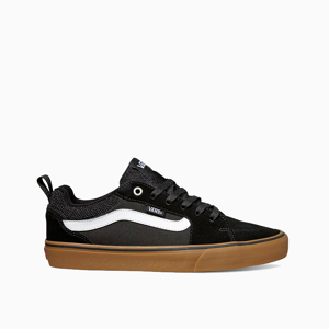 Vans-Zapatillas-M FILMORE PD