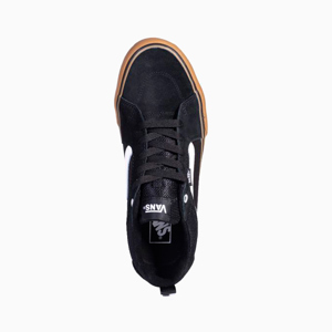 Vans-Zapatillas-M FILMORE AN