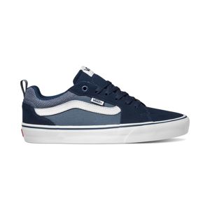 Vans-Zapatillas-M FILMORE PD