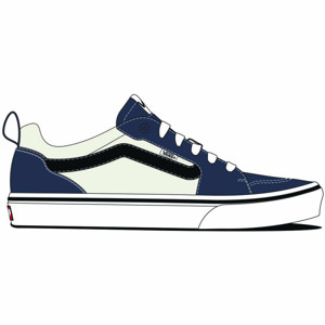 Vans-Zapatillas-M FILMORE PD