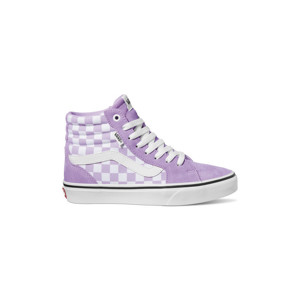 Vans-Zapatillas-W FILMORE HI PD