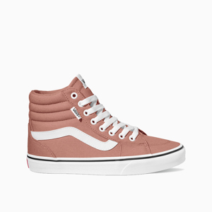 Vans-Zapatillas-W FILMORE HI PD
