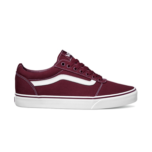 Vans-Zapatillas-M WARD PD