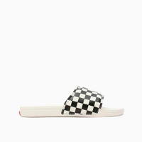 Checker
