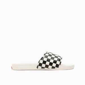 Vans-Ojota-W La Costa Slide-On PD