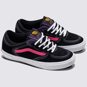 Vans-Zapatillas-M Skate Rowley PD