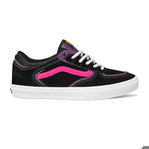 Vans-Zapatillas-M Skate Rowley FN