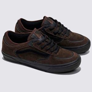 Vans-Zapatillas-M Skate Rowley PD