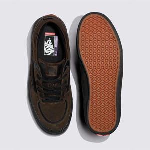 Vans-Zapatillas-M Skate Rowley AN